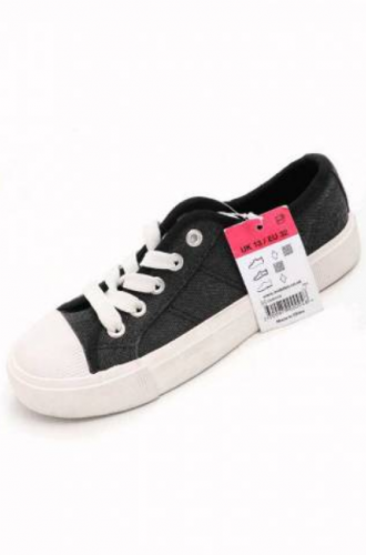 brand