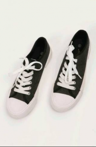 brand