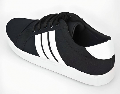 black camel sneakers for men black colour shoes