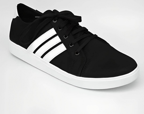 black camel sneakers for men black colour shoes