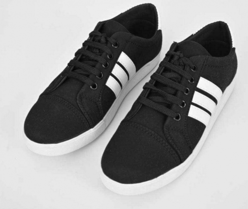 black camel sneakers for men black colour shoes