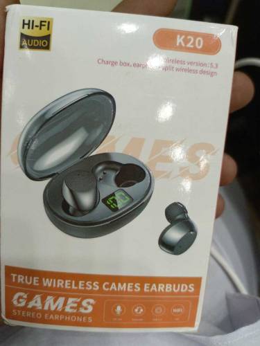 Bluetooth Earbuds, M19, Y80, Y90, Y90 pro, ombie, T20, M25