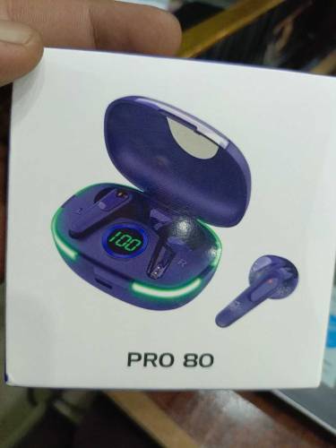 Bluetooth Earbuds, M19, Y80, Y90, Y90 pro, ombie, T20, M25