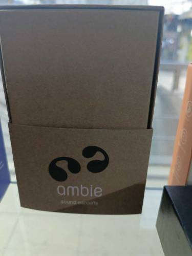 Bluetooth Earbuds, M19, Y80, Y90, Y90 pro, ombie, T20, M25