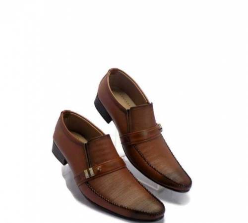 Dress shoes