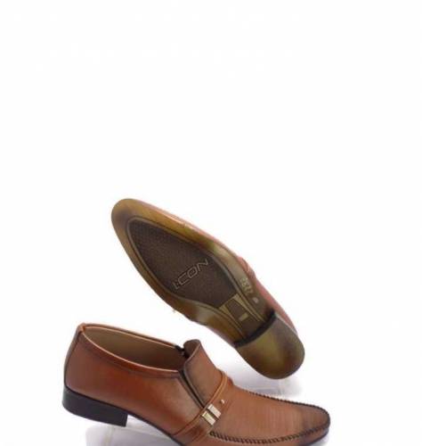 Dress shoes