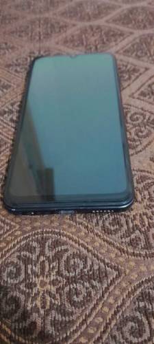 VIVO S1 Pro