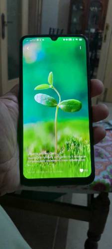 VIVO S1 Pro