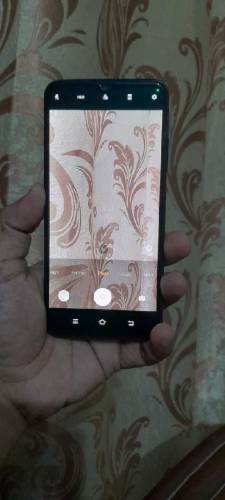 VIVO S1 Pro