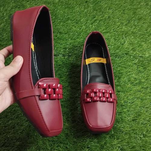 Best Shose Boys 