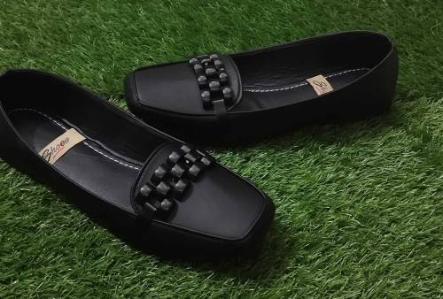 Best Shose Boys 