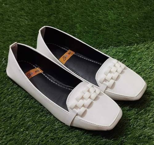 Best Shose Boys 