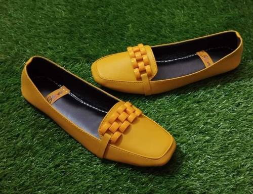 Best Shose Boys 