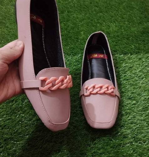 Best Shose Boys 