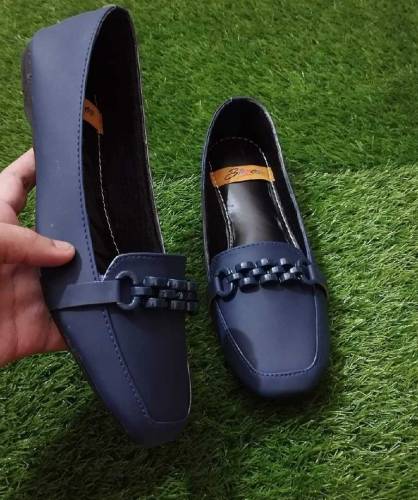 Best Shose Boys 