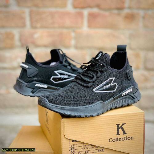 primium quality joggers 