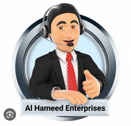 part time job available for students 