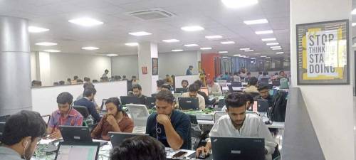 part time job available for students 