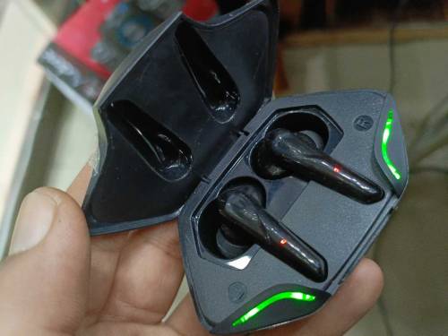 Bluetooth Earbuds, M19, Y80, Y90, Y90 pro, ombie, T20, M25