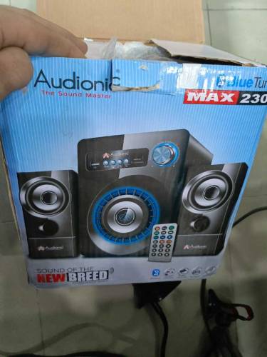 Bluetooth Earbuds, M19, Y80, Y90, Y90 pro, ombie, T20, M25