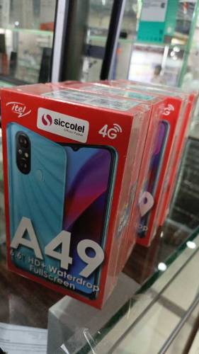 Mobile phones INFINIX, SAMSUNG TECHNO