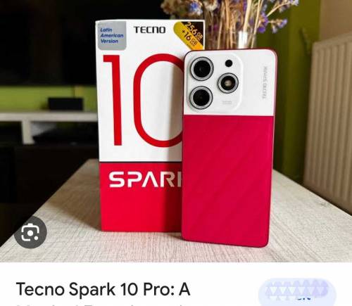 Mobile phones INFINIX, SAMSUNG TECHNO