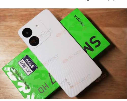 Mobile phones INFINIX, SAMSUNG TECHNO