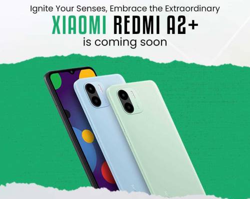 Mobile phones INFINIX, SAMSUNG TECHNO