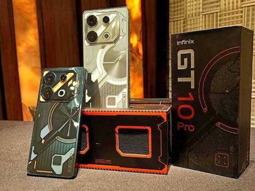 Mobile phones INFINIX, SAMSUNG TECHNO