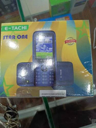 bar button phones with longer battery