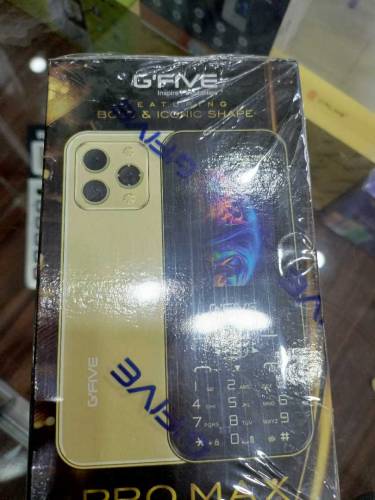 bar button phones with longer battery