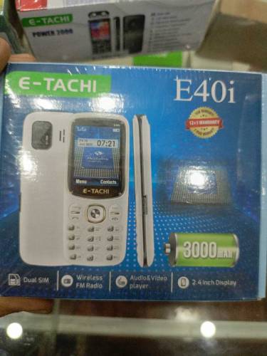 bar button phones with longer battery