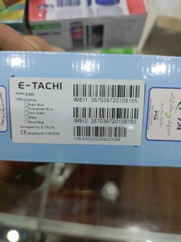 bar button phones with longer battery