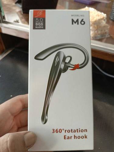 Bluetooth phone accessories