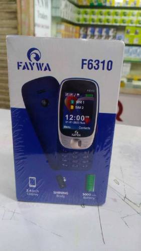 Bluetooth phone accessories