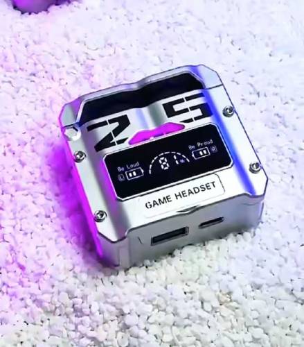 Bluetooth phone accessories