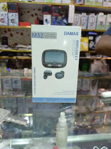 Bluetooth phone accessories