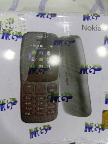 Bluetooth phone accessories