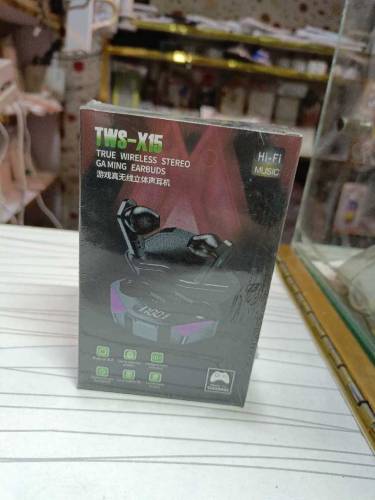 Bluetooth phone accessories