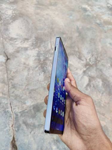 Sharp Aquas Zero 6 8/128GB Non Active