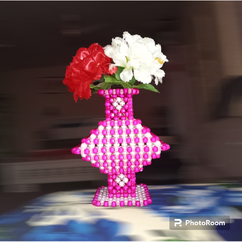 flower pot guldan pair 2 pcs