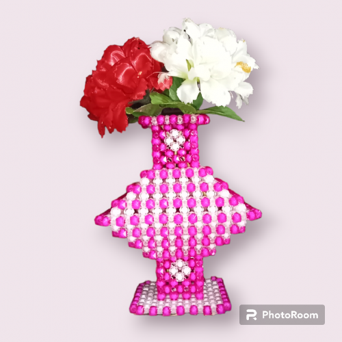 flower pot guldan pair 2 pcs