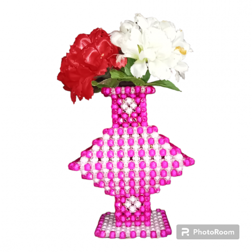 flower pot guldan pair 2 pcs