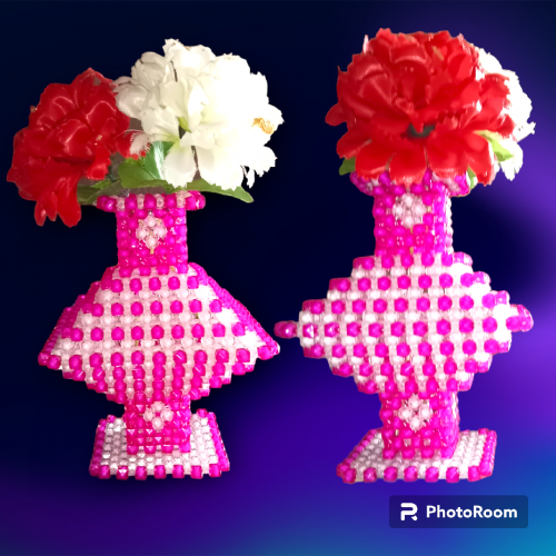 flower pot guldan pair 2 pcs