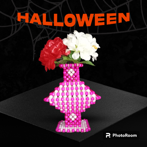 flower pot guldan pair 2 pcs