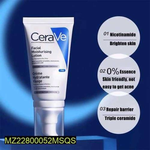 Cera ve