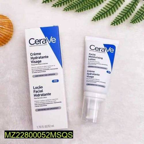 Cera ve