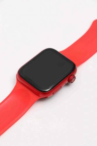 New S8 Pro Max Series 8 Smart Watch with Always On Display 