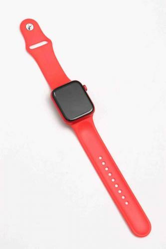 New S8 Pro Max Series 8 Smart Watch with Always On Display 