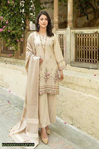 women branded  cloths
